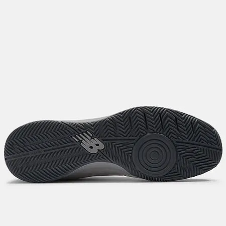 New Balance Numeric Audazo x Numeric Shoes
