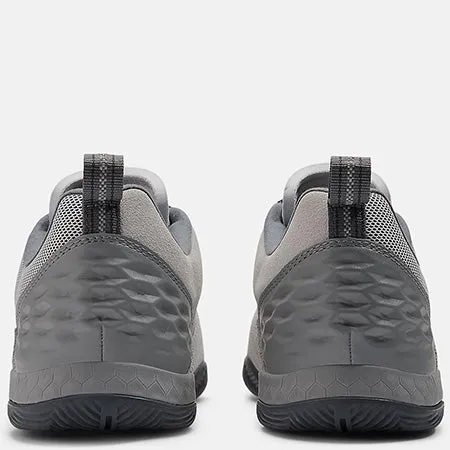 New Balance Numeric Audazo x Numeric Shoes