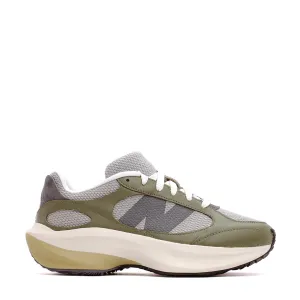 New Balance Unisex WRPD Runner Dark Olivine UWRPDMMA
