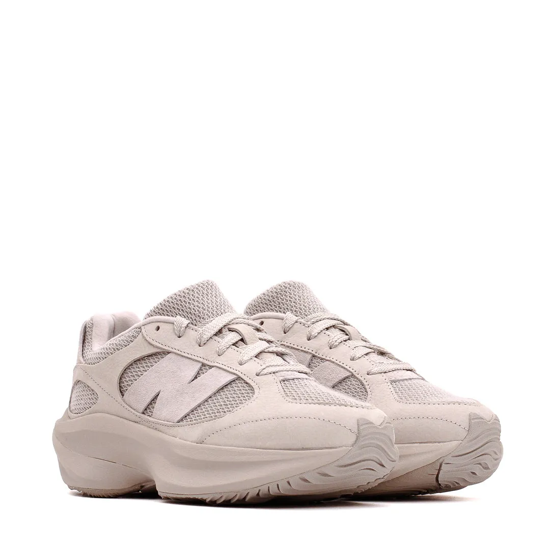 New Balance Unisex WRPD Runner Moonrock UWRPDFCA