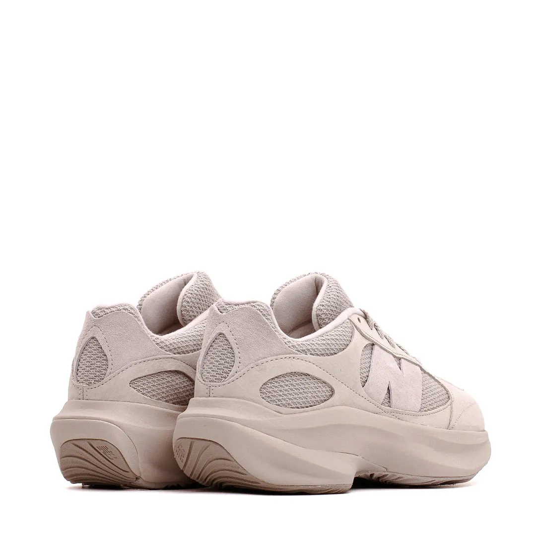 New Balance Unisex WRPD Runner Moonrock UWRPDFCA