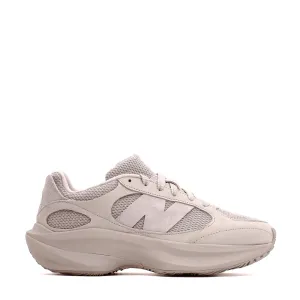 New Balance Unisex WRPD Runner Moonrock UWRPDFCA