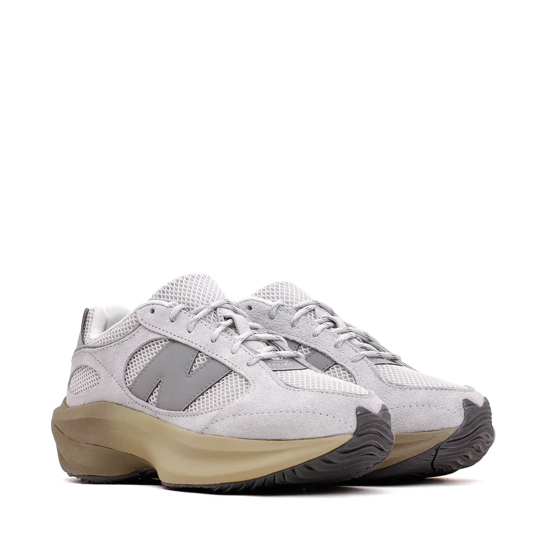 New Balance Unisex WRPD Runner Raincloud UWRPDFRM