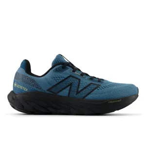 New Balance Womens Fresh Foam X 880 Gore-Tex Running