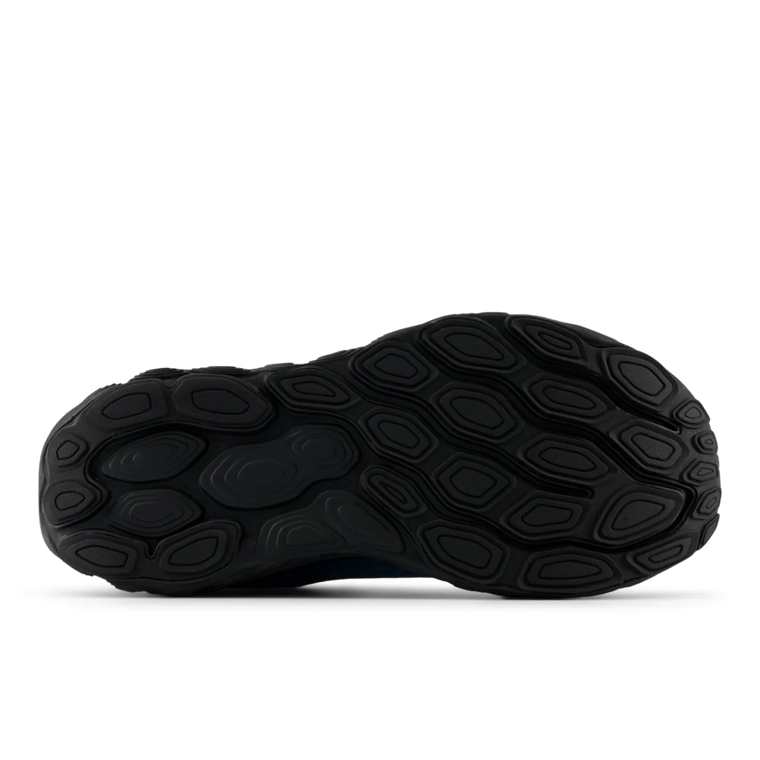 New Balance Womens Fresh Foam X 880 Gore-Tex Running
