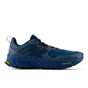 New Balance Womens Fresh Foam X Hierro V8 Gore-Tex Trail Running