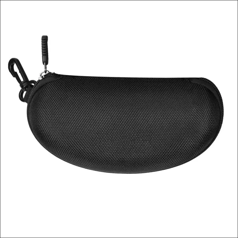 New style photochromic cycling sunglasses - uv400 polarized mtb eyewear