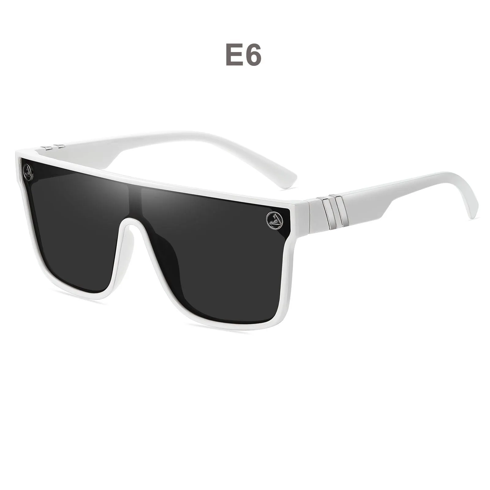 NEW Sunglasses For Men and Women MTB Bike Bicycle Sun Glasses UV400 Outdoor Sports Cycling Eyewear Without Box