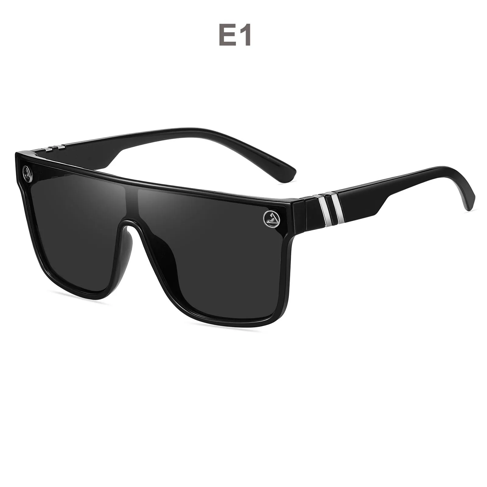 NEW Sunglasses For Men and Women MTB Bike Bicycle Sun Glasses UV400 Outdoor Sports Cycling Eyewear Without Box