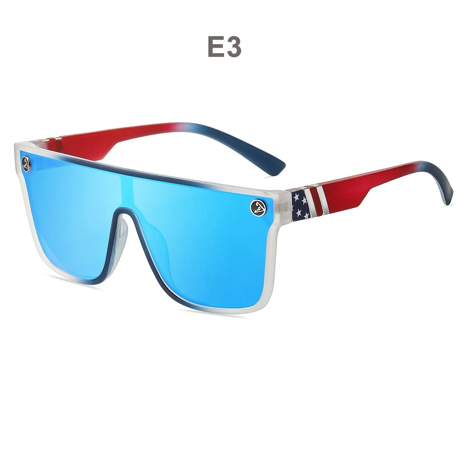 NEW Sunglasses For Men and Women MTB Bike Bicycle Sun Glasses UV400 Outdoor Sports Cycling Eyewear Without Box