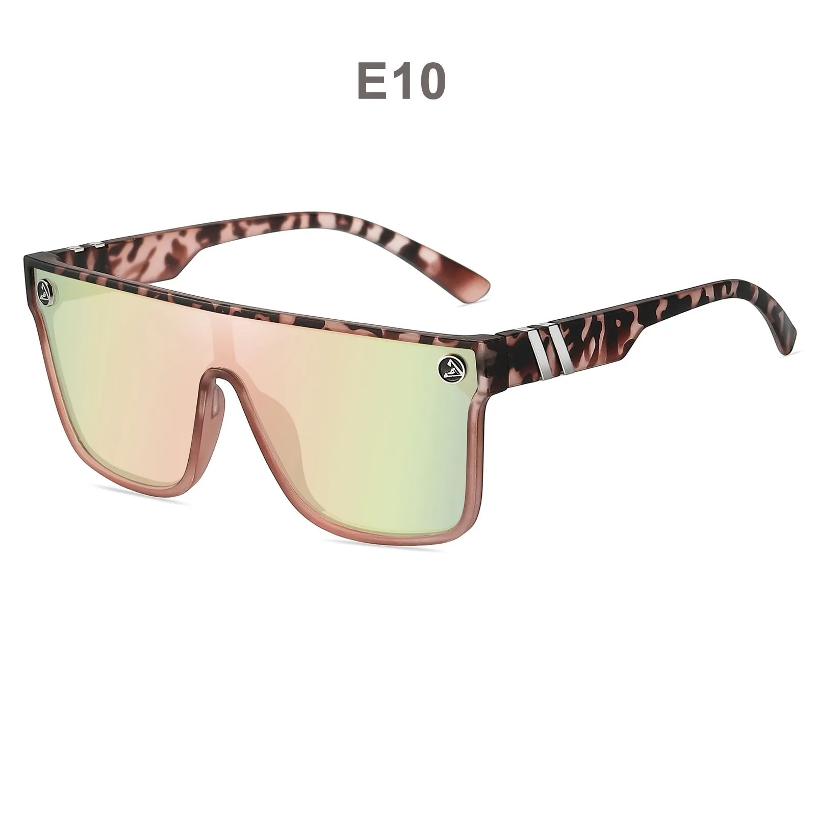 NEW Sunglasses For Men and Women MTB Bike Bicycle Sun Glasses UV400 Outdoor Sports Cycling Eyewear Without Box