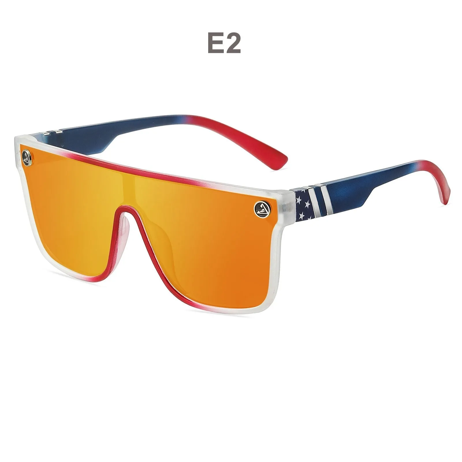 NEW Sunglasses For Men and Women MTB Bike Bicycle Sun Glasses UV400 Outdoor Sports Cycling Eyewear Without Box