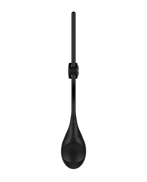 Nexus Forge Lasso Vibrating Ring
