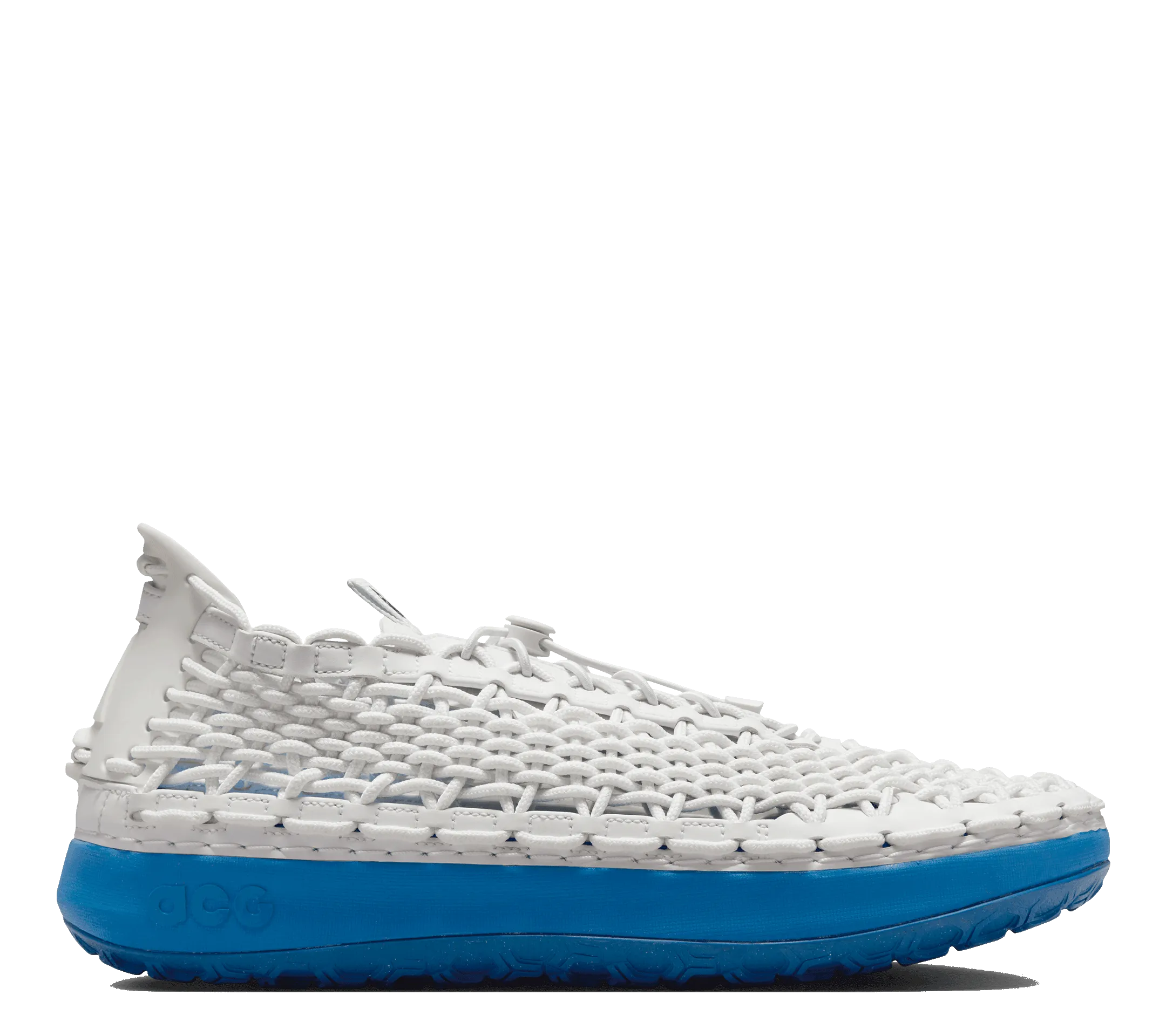Nike ACG Watercat 