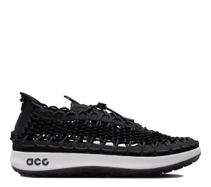 Nike ACG Watercat 