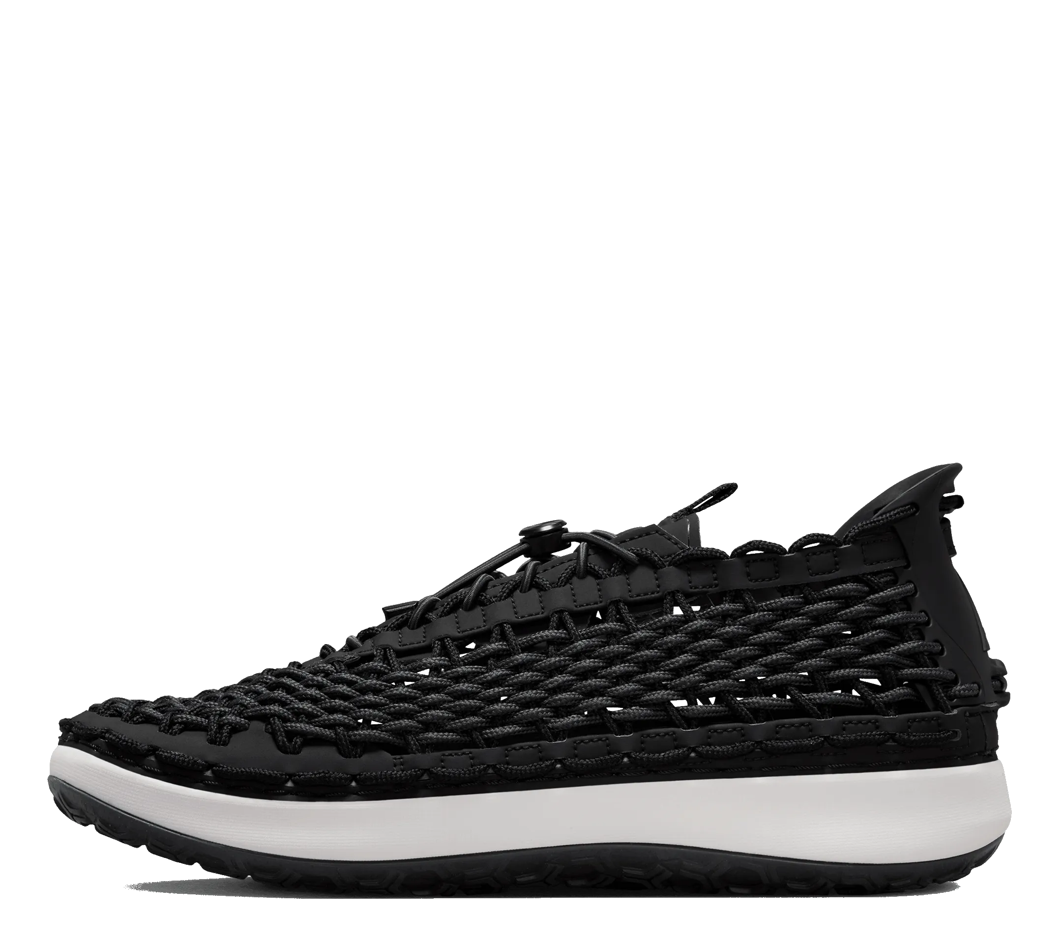 Nike ACG Watercat 