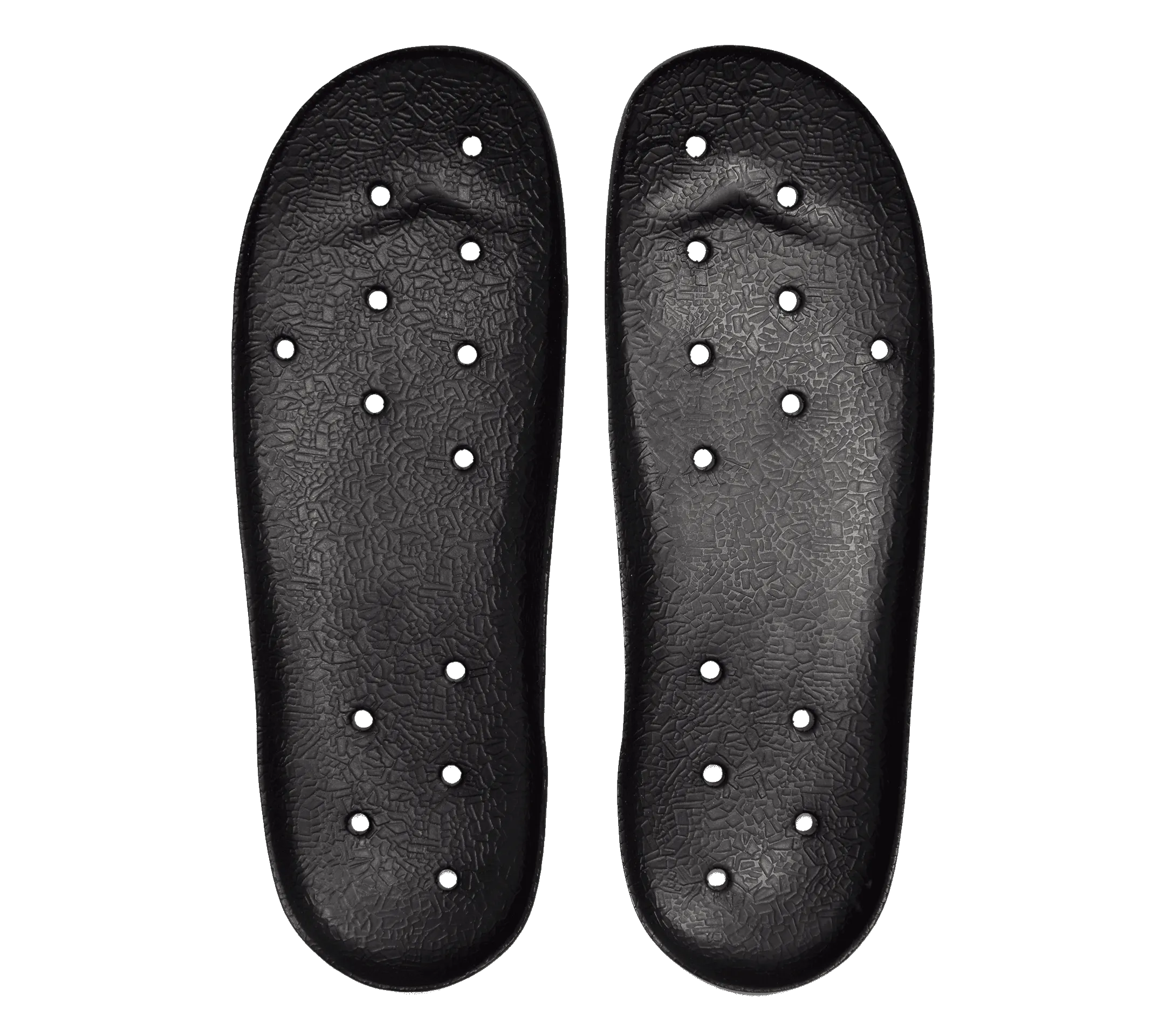 Nike ACG Watercat 