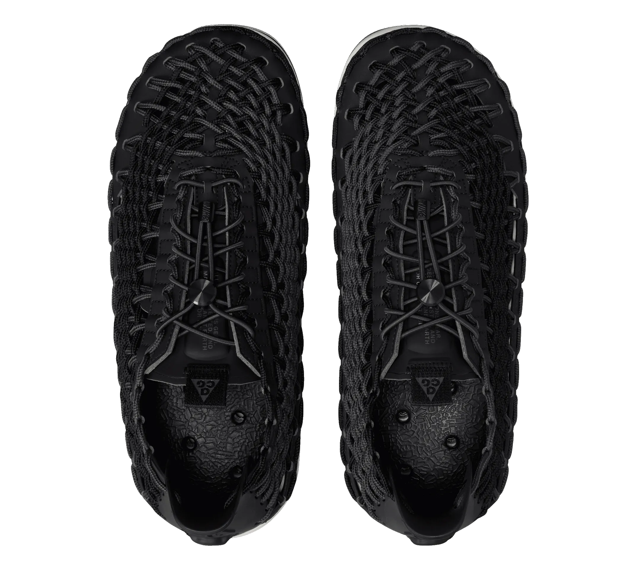 Nike ACG Watercat 