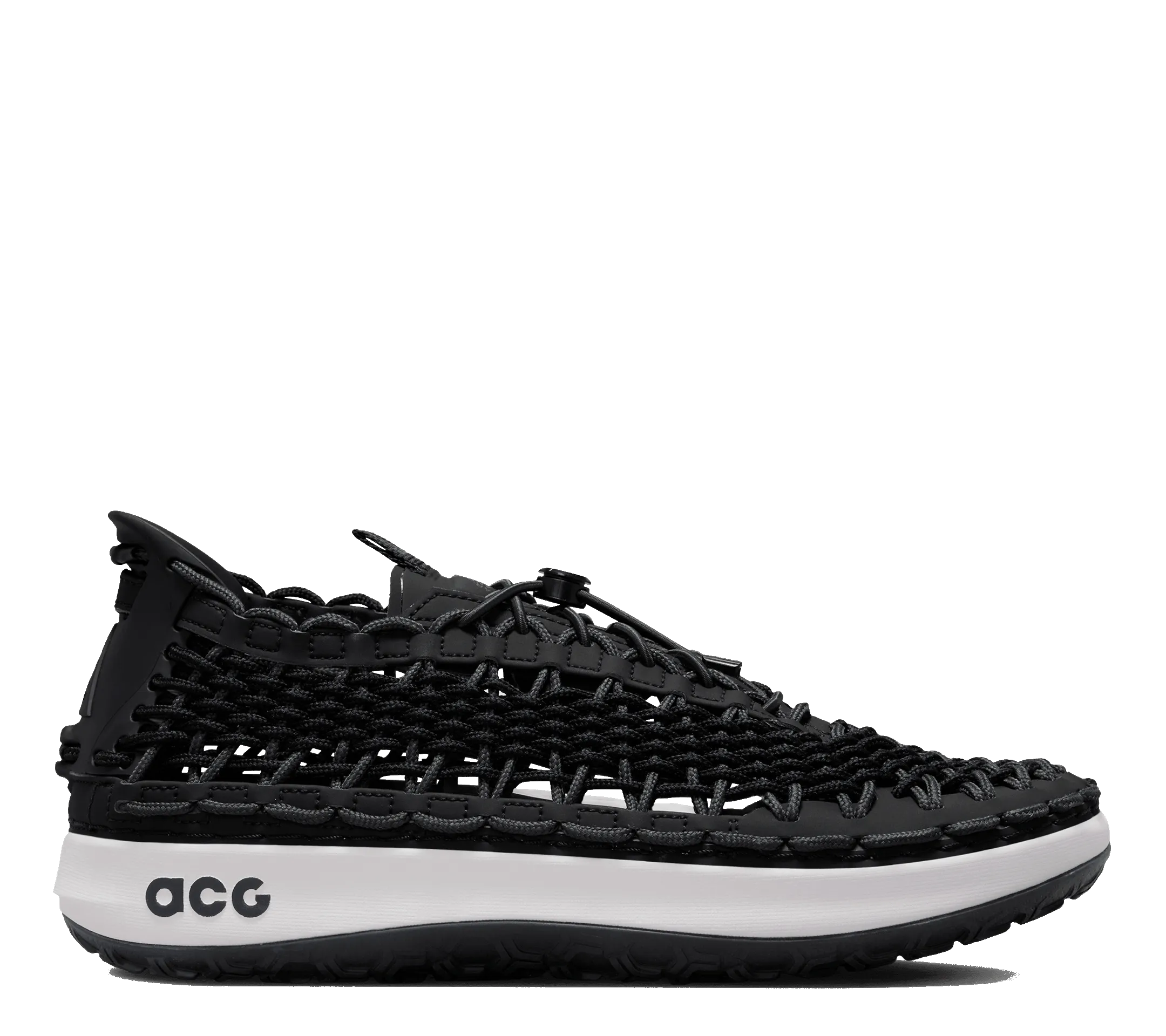 Nike ACG Watercat 