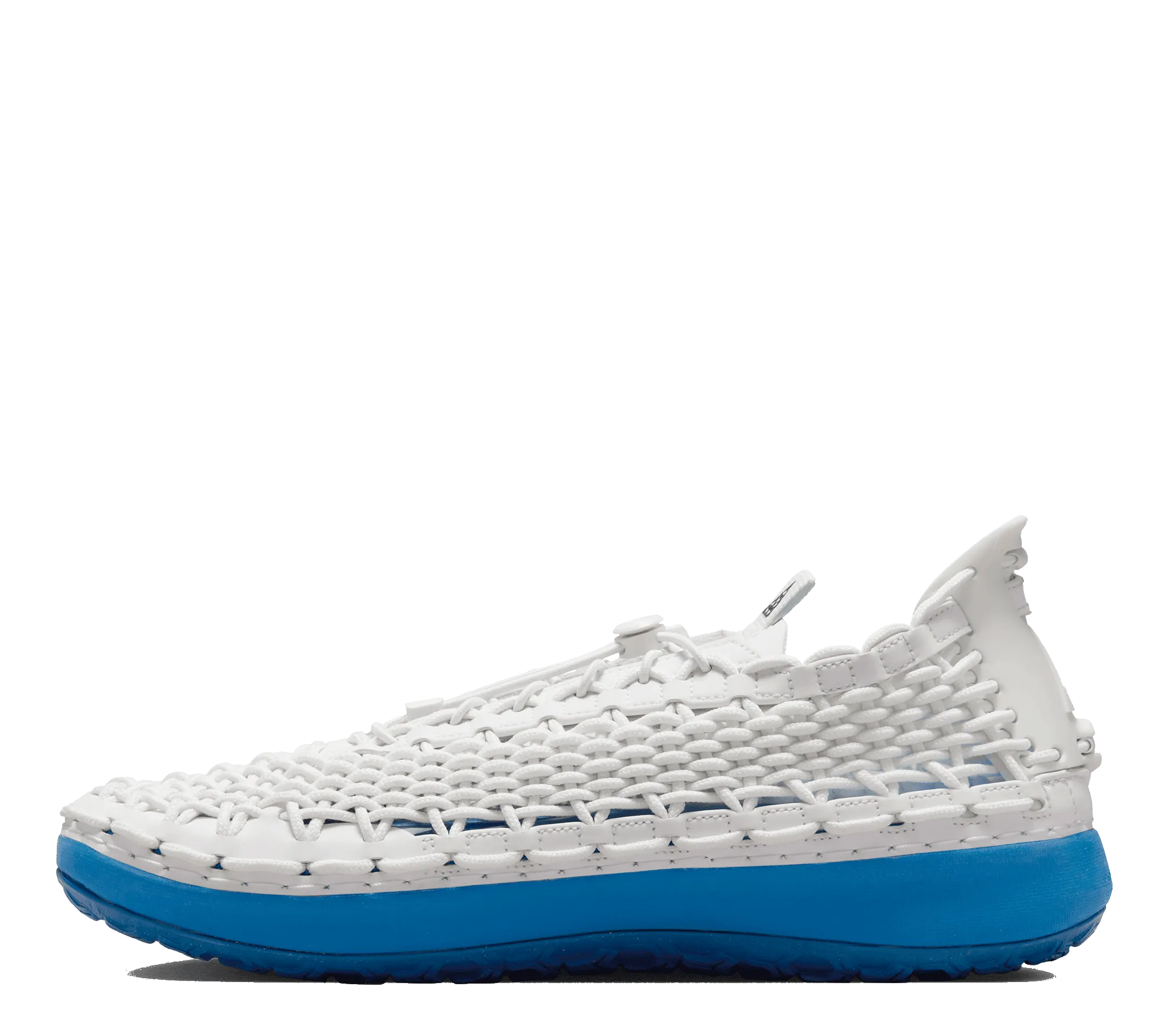 Nike ACG Watercat 