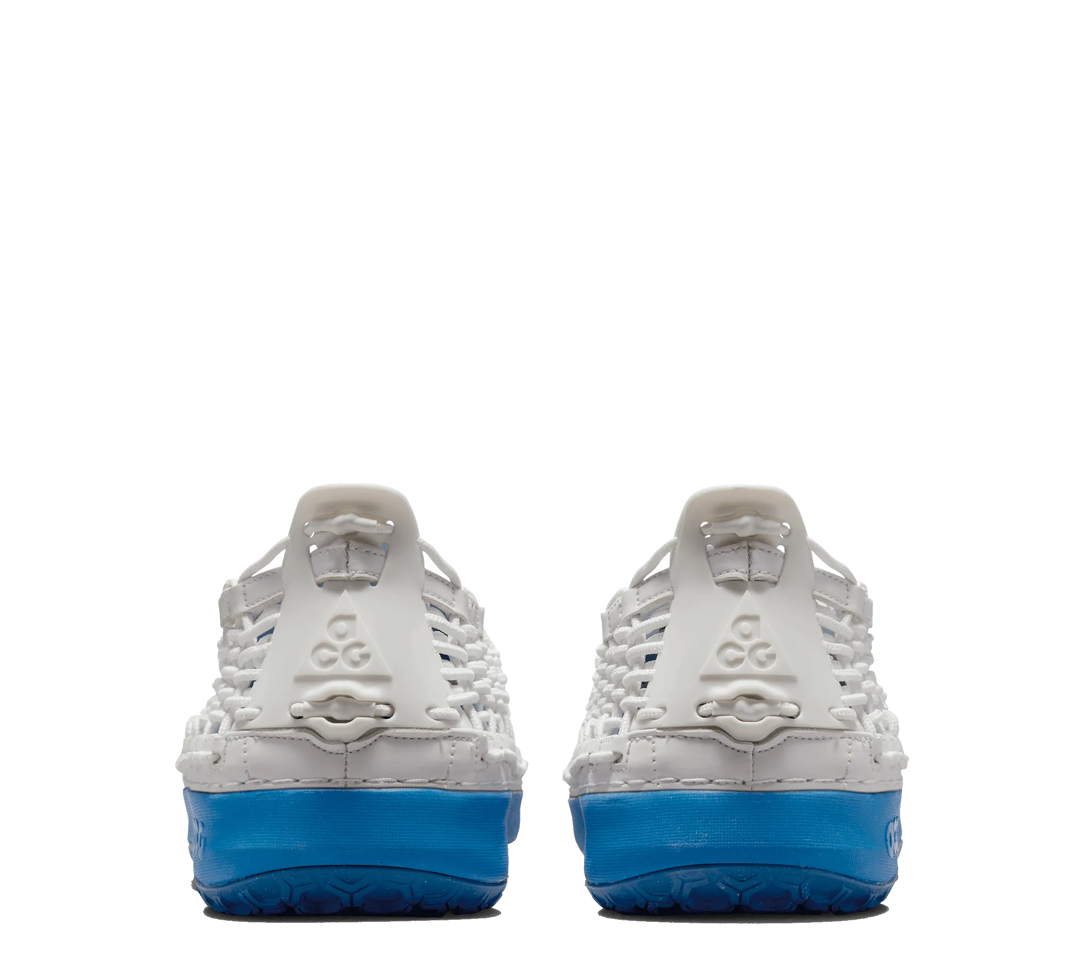 Nike ACG Watercat 