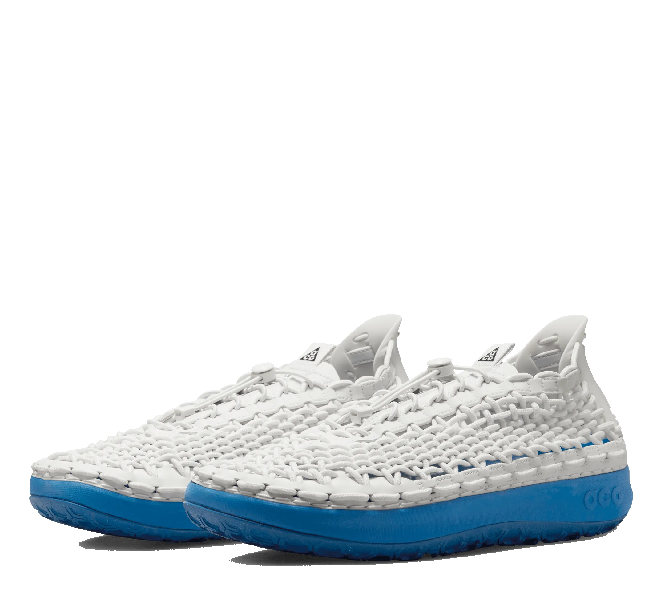 Nike ACG Watercat 
