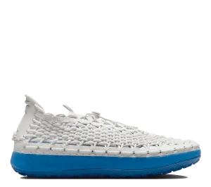 Nike ACG Watercat 