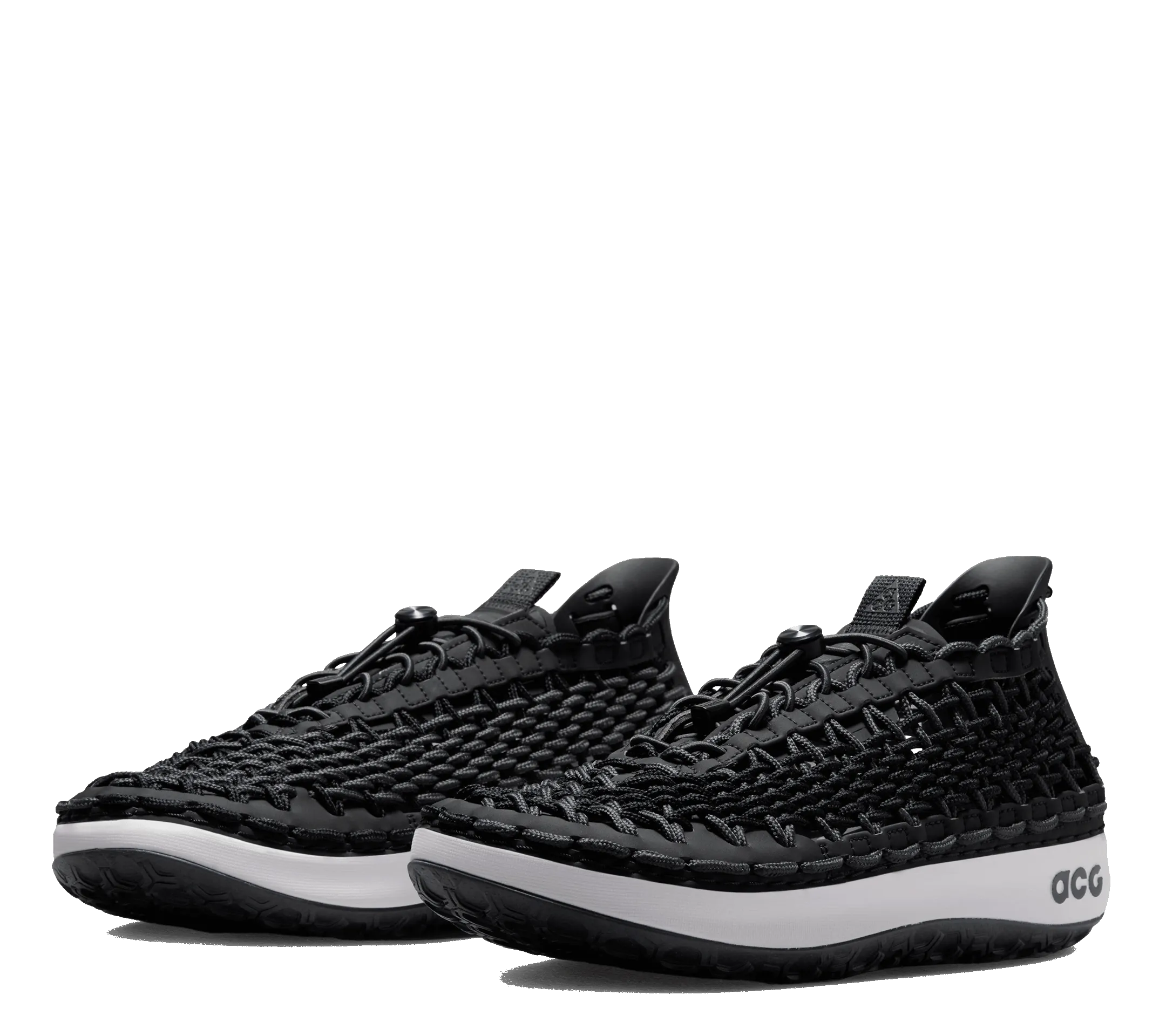 Nike ACG Watercat 