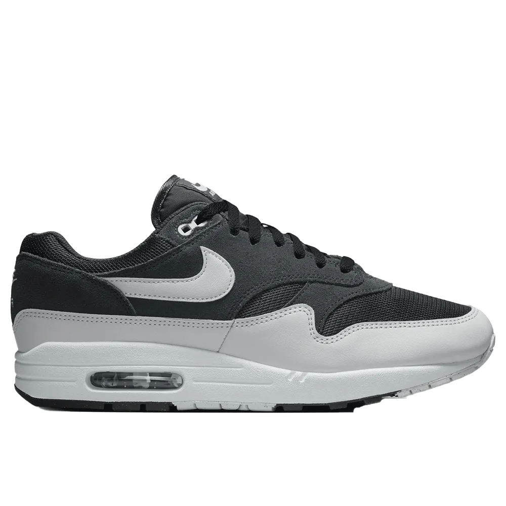 Nike Air Max 1 Essential Men's Shoes