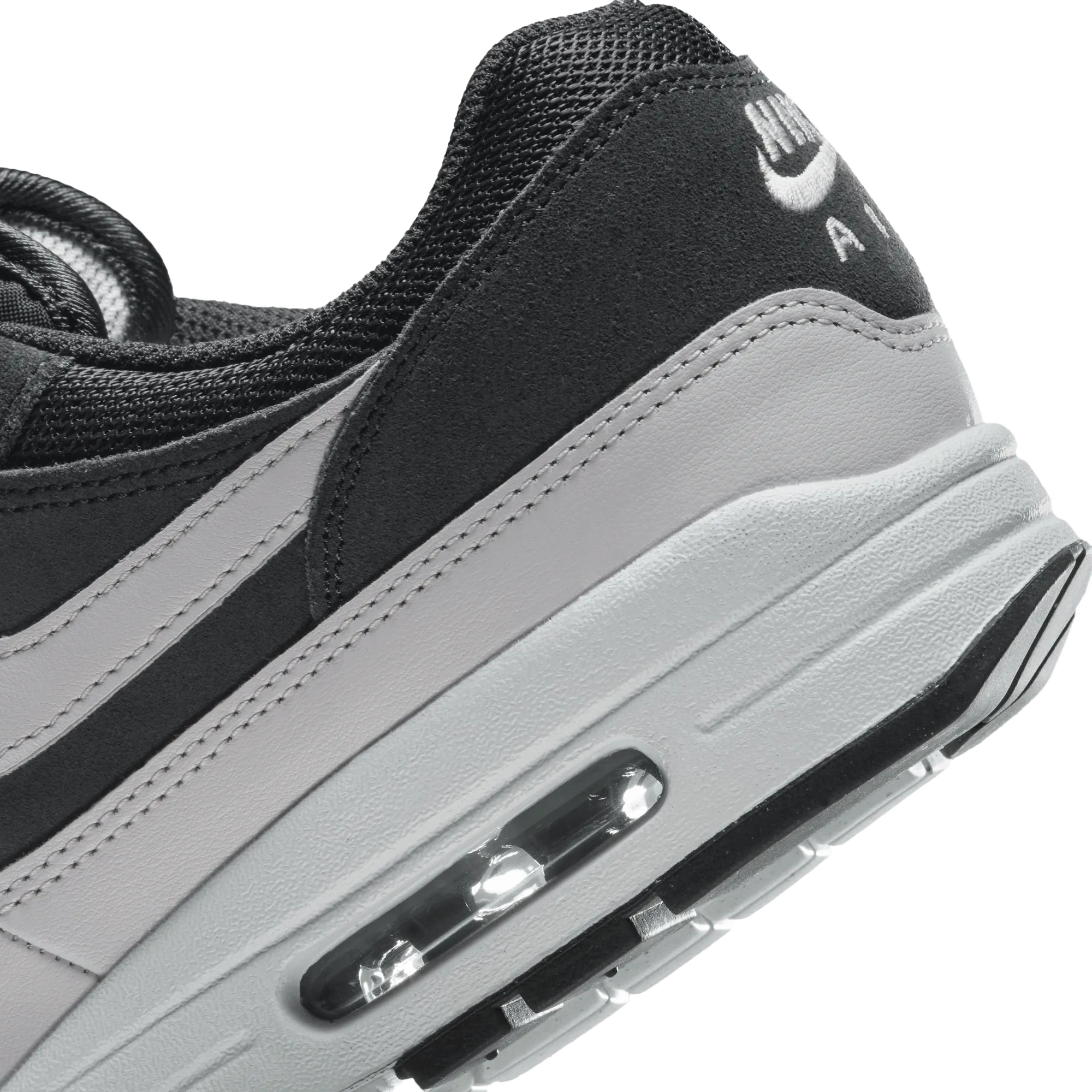Nike Air Max 1 Essential Men's Shoes