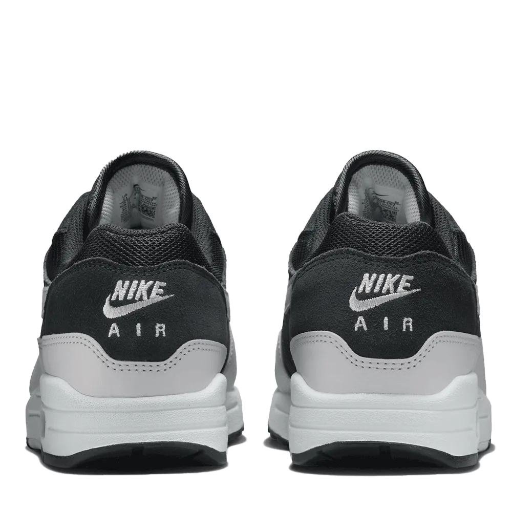 Nike Air Max 1 Essential Men's Shoes