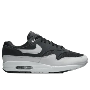 Nike Air Max 1 Essential Men's Shoes