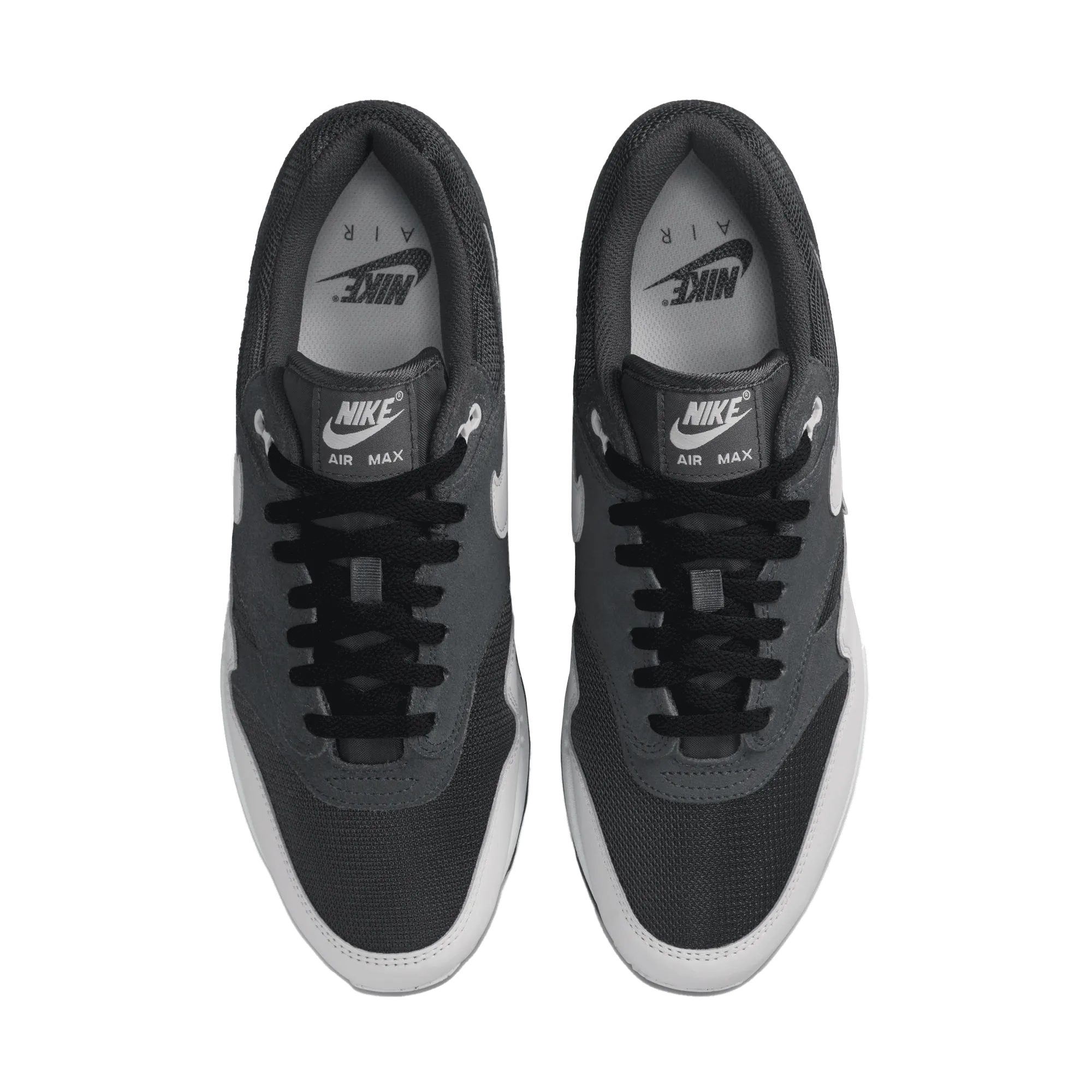 Nike Air Max 1 Essential Men's Shoes