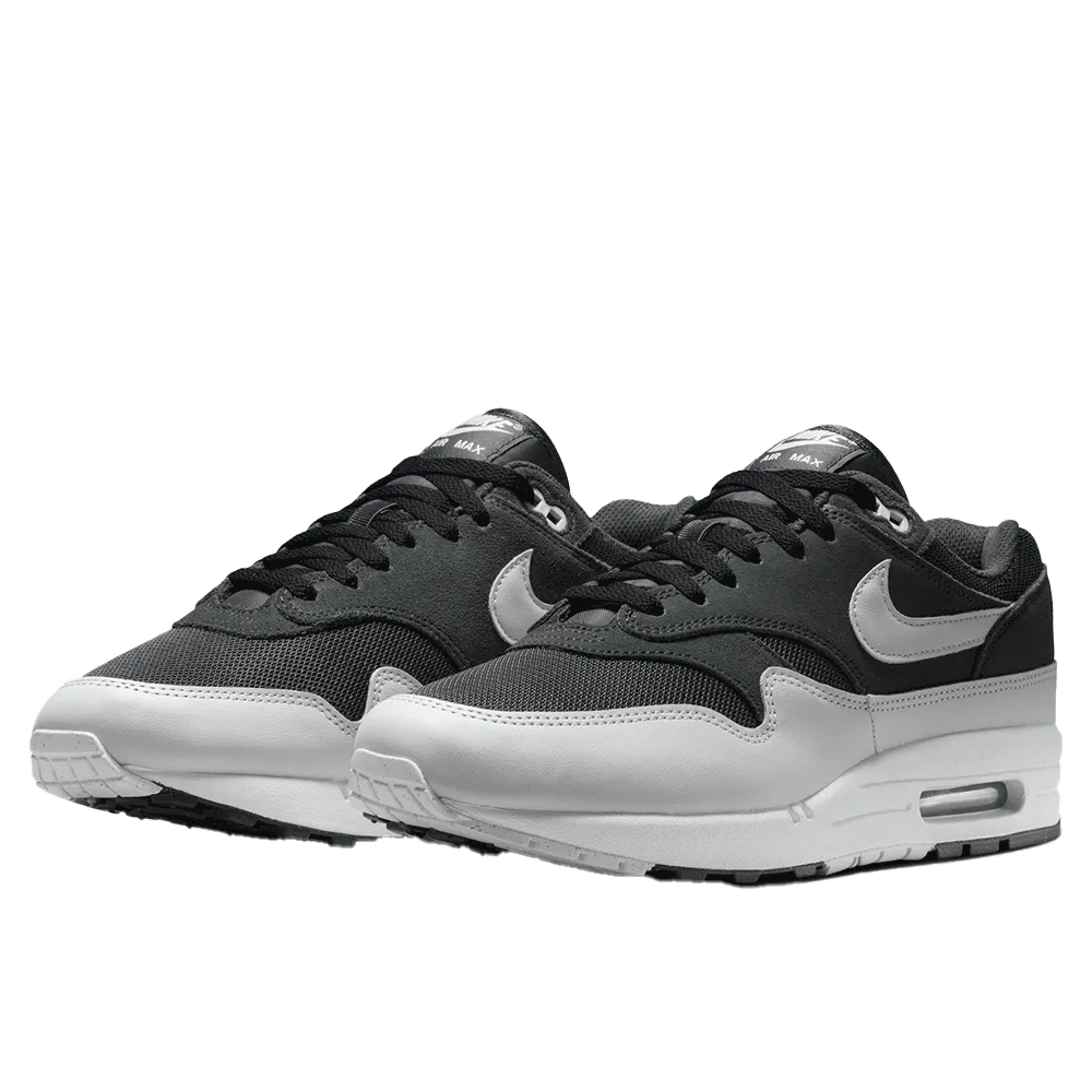 Nike Air Max 1 Essential Men's Shoes