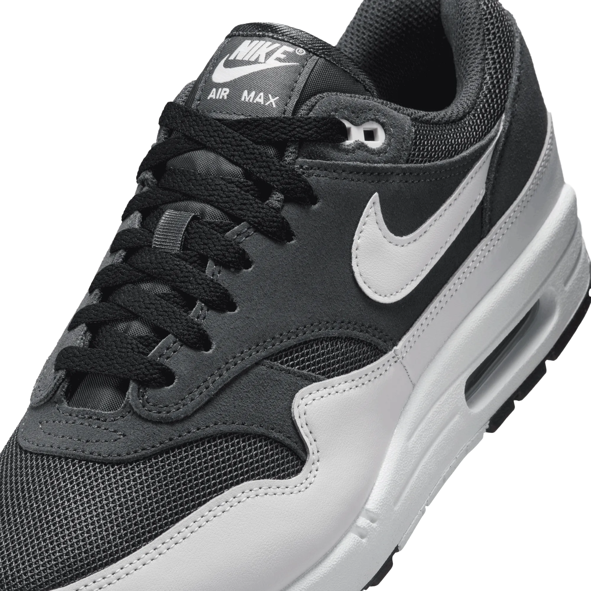 Nike Air Max 1 Essential Men's Shoes