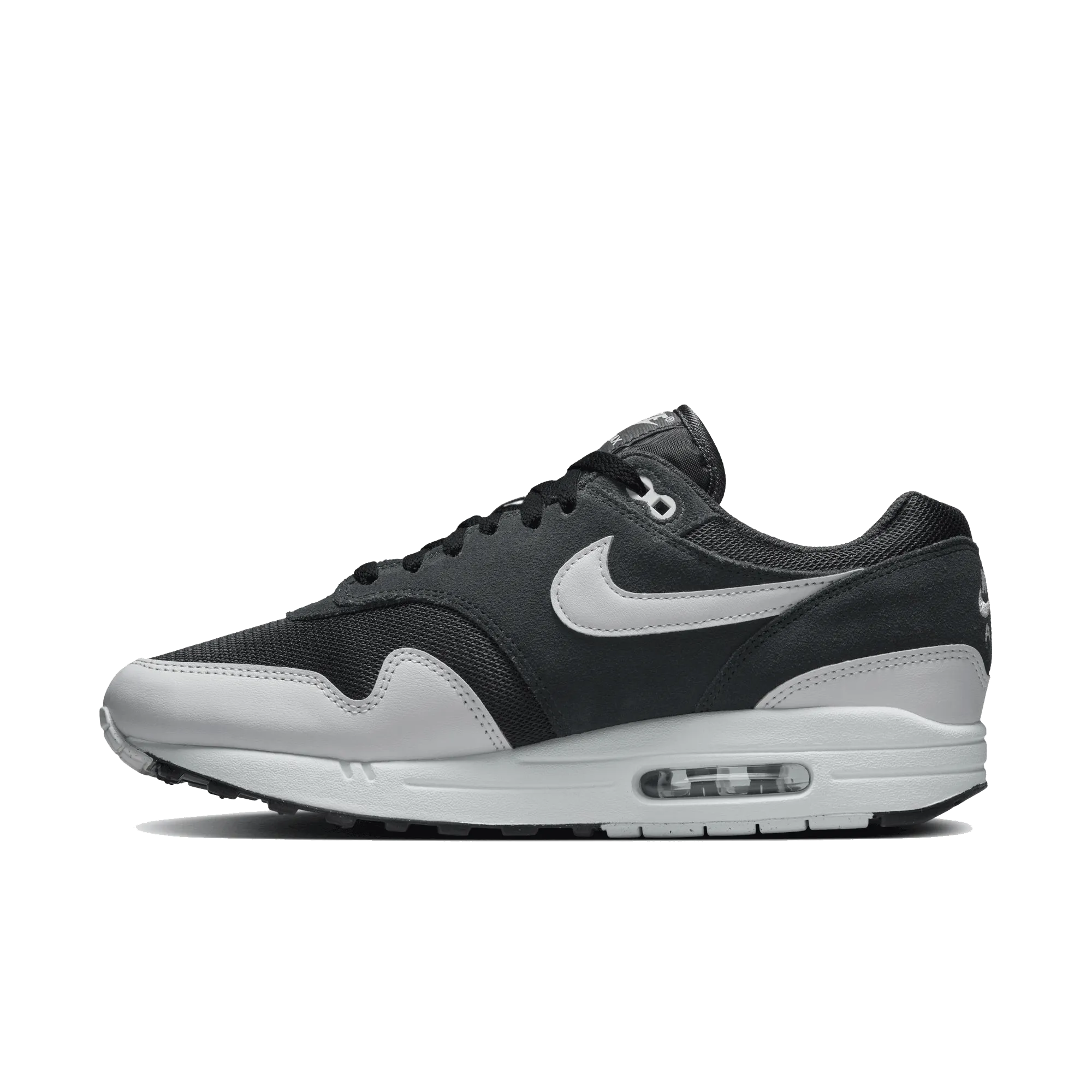 Nike Air Max 1 Essential Men's Shoes