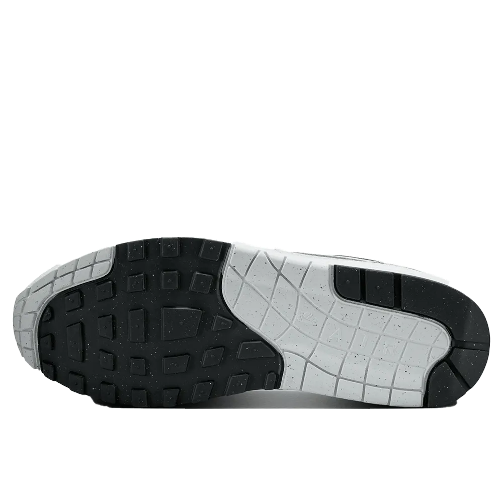 Nike Air Max 1 Essential Men's Shoes
