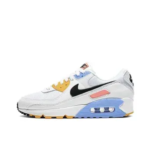 Nike Air Max 90 Terrascape Women's Running Shoes