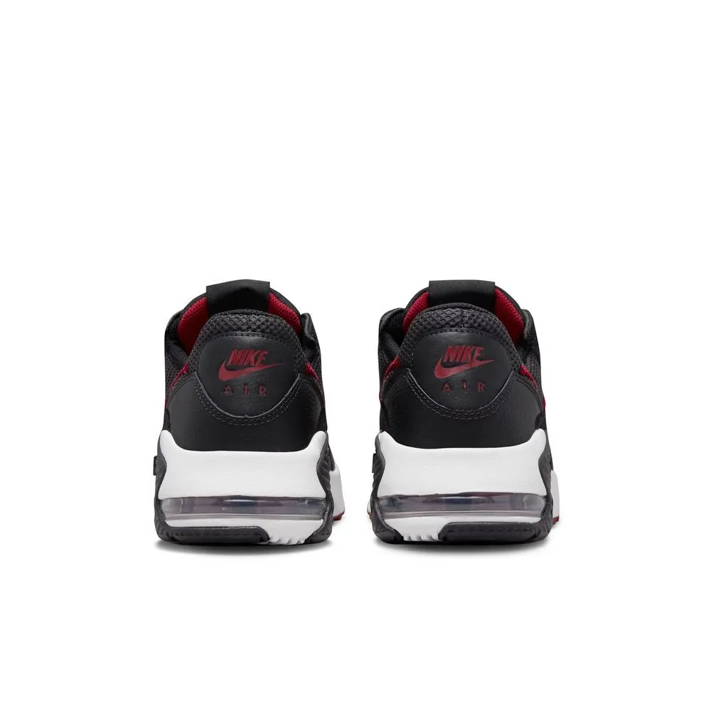 NIKE AIR MAX EXCEE DQ3993-001 | NIKE Men Shoes | Lifestyle Shoes