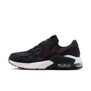 NIKE AIR MAX EXCEE DQ3993-001 | NIKE Men Shoes | Lifestyle Shoes