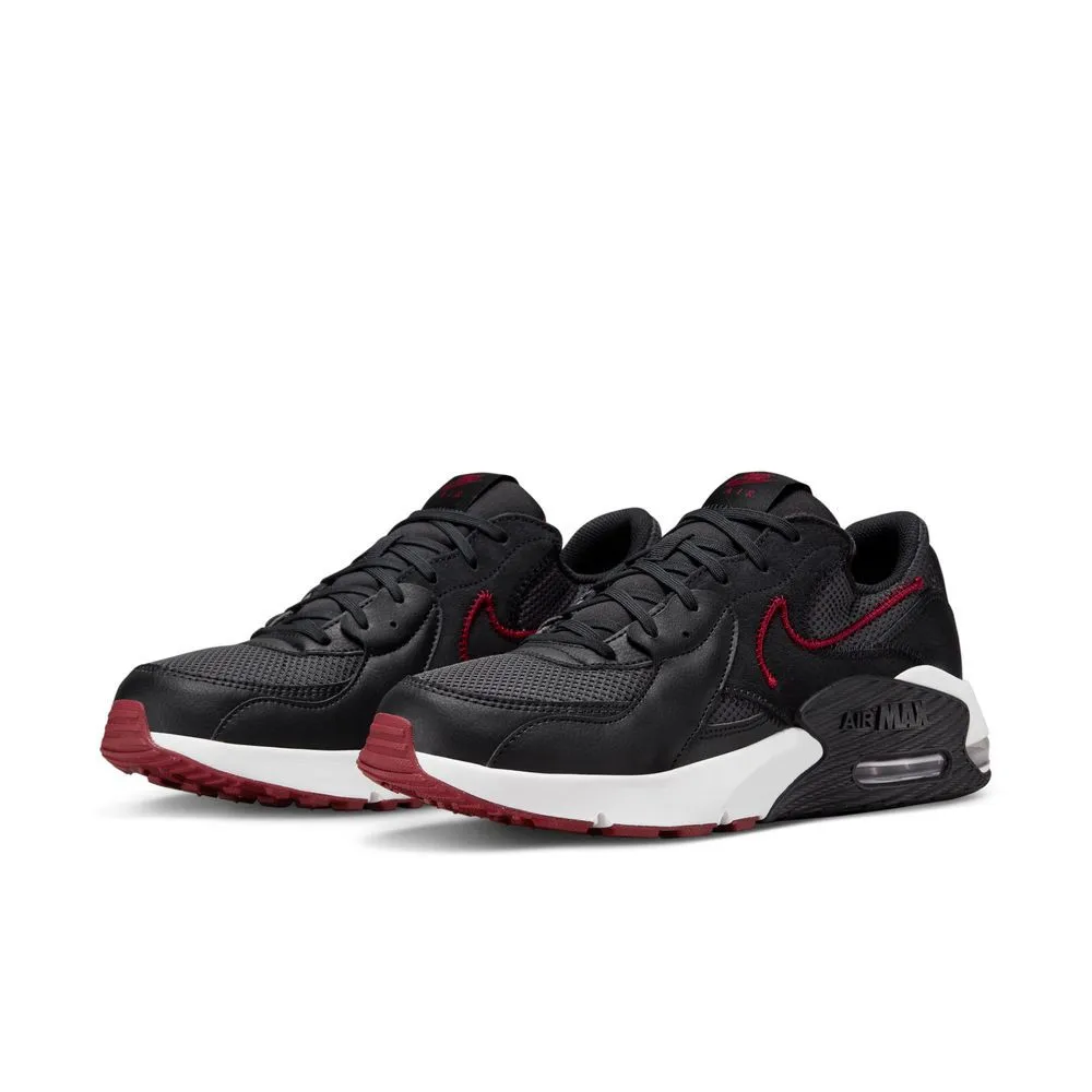 NIKE AIR MAX EXCEE DQ3993-001 | NIKE Men Shoes | Lifestyle Shoes