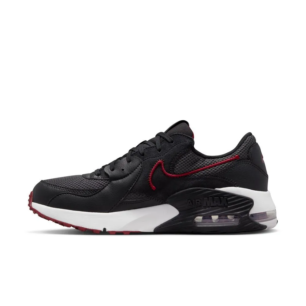 NIKE AIR MAX EXCEE DQ3993-001 | NIKE Men Shoes | Lifestyle Shoes