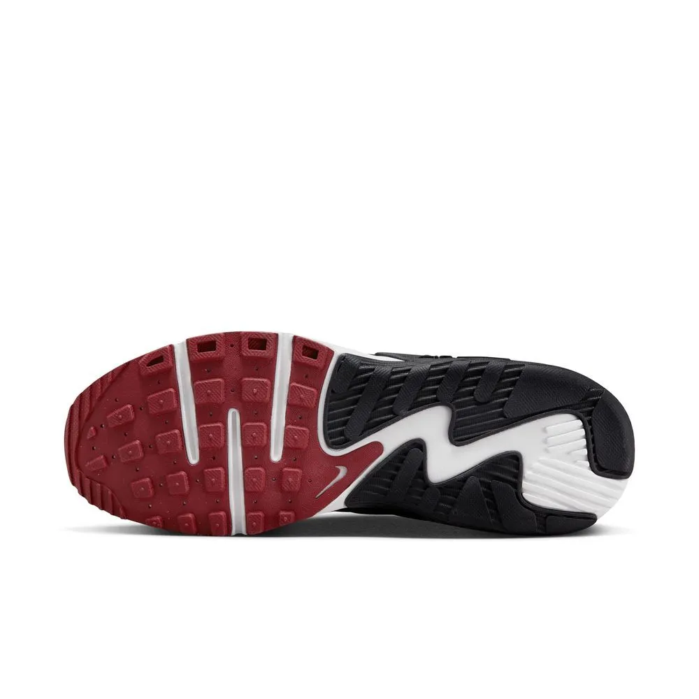 NIKE AIR MAX EXCEE DQ3993-001 | NIKE Men Shoes | Lifestyle Shoes