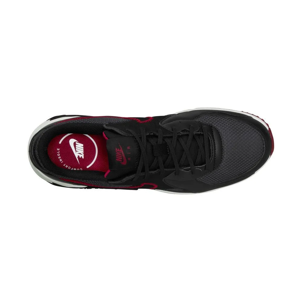 NIKE AIR MAX EXCEE DQ3993-001 | NIKE Men Shoes | Lifestyle Shoes