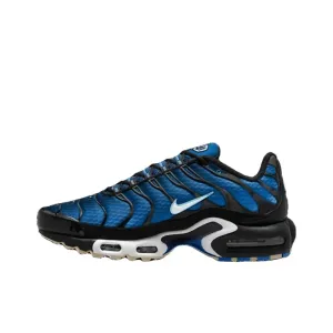 Nike Air Max Plus Waterproof Running Shoes