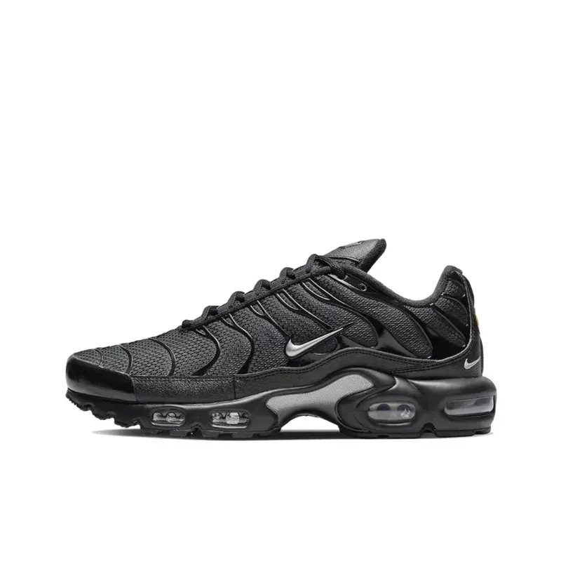 Nike Air Max Plus Waterproof Running Shoes