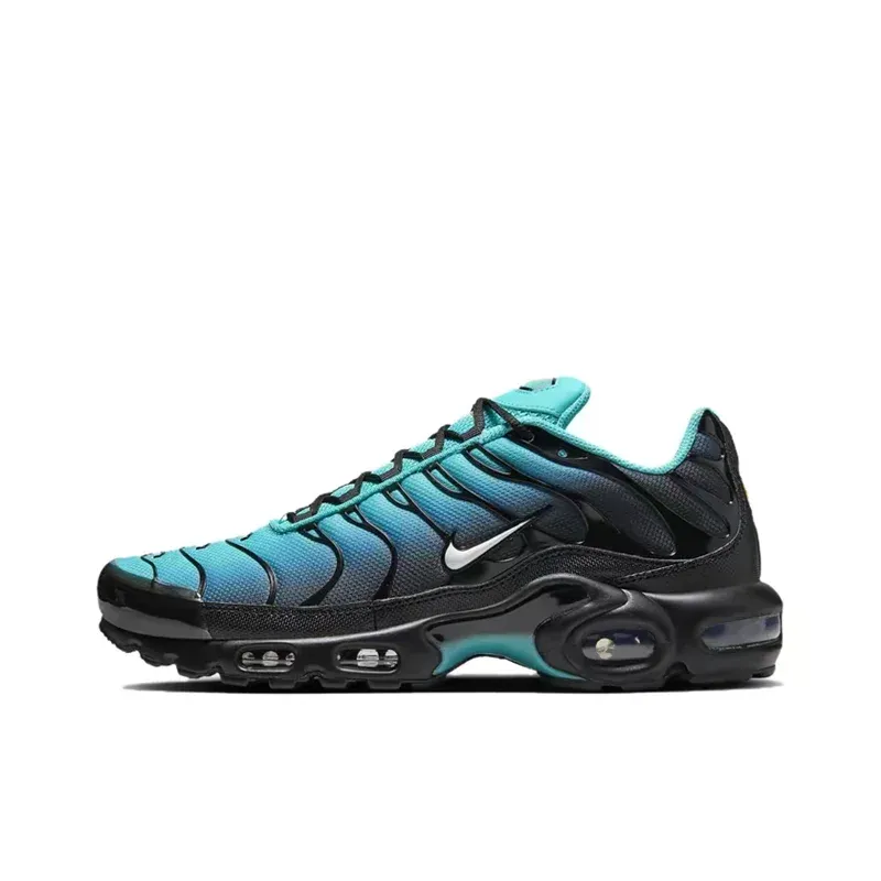Nike Air Max Plus Waterproof Running Shoes