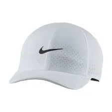 Nike Court AeroBill Advantage Cap