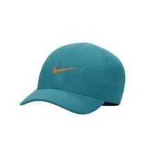 Nike Court AeroBill Advantage Cap