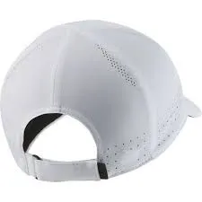 Nike Court AeroBill Advantage Cap